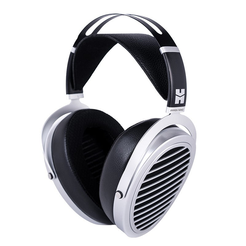 HIFIMAN Ananda Nano Planar Magnetic Headphone