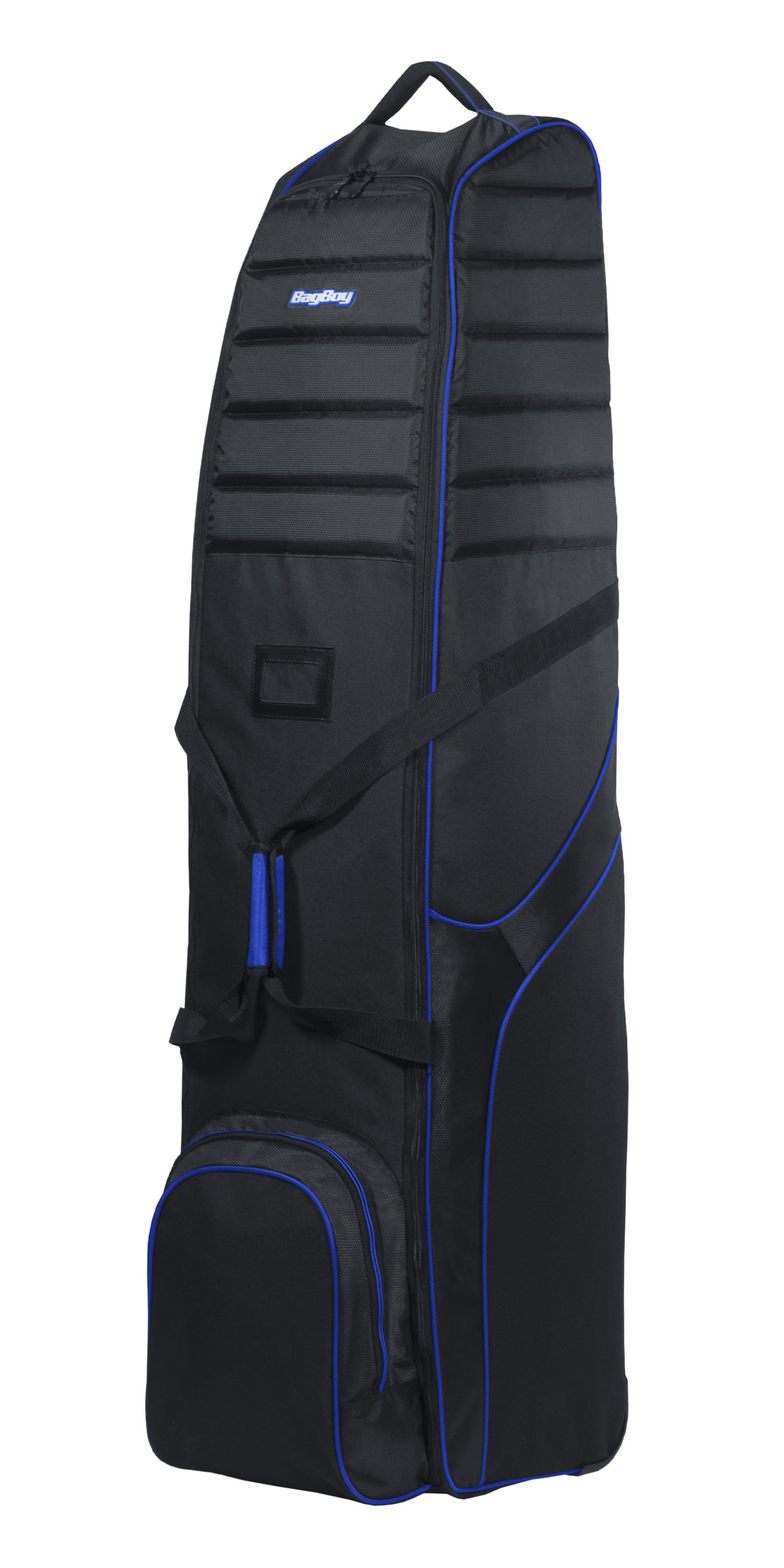 Bag Boy Golf T-660 Travel Cover Bag