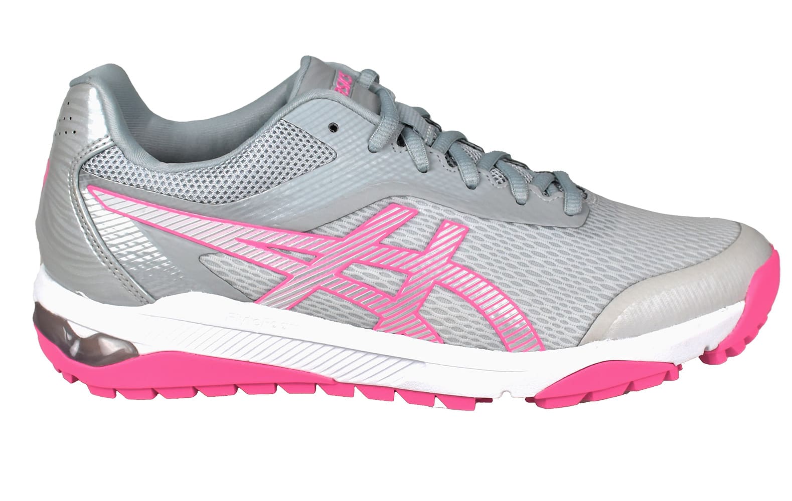 Asics Golf Ladies Gel Ace Spikeless Shoes