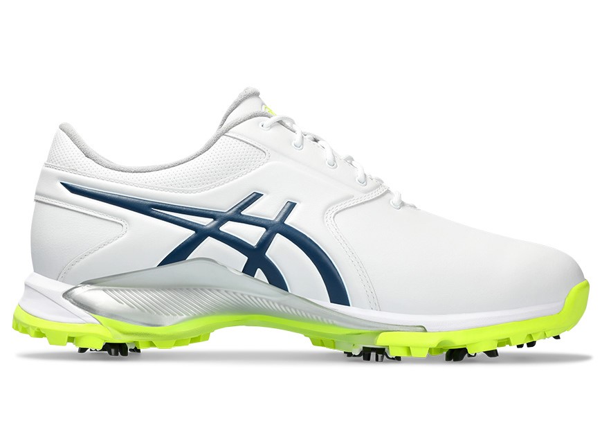 Asics Golf Gel-Ace Pro M Standard Shoes [OPEN BOX]