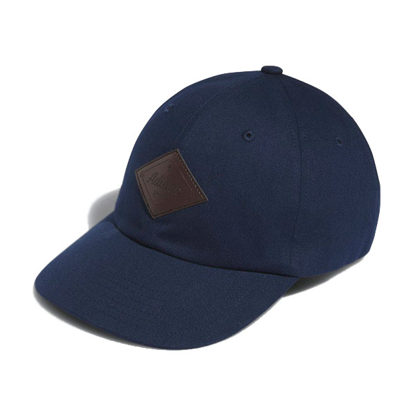 Adidas Golf Clubhouse Hat