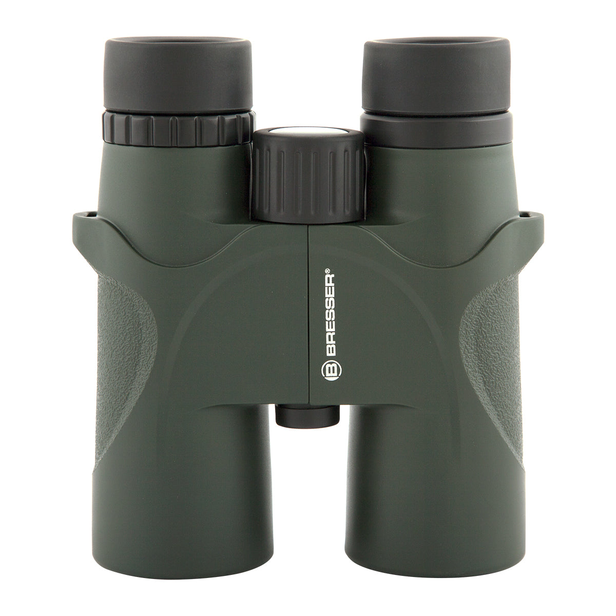 Bresser Condor 8x42 Binocular