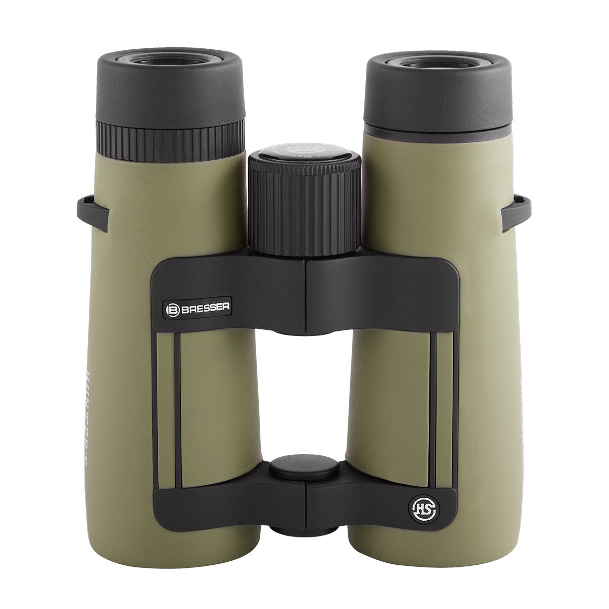 Hunters Specialties 10X42 Primal Series Binocular